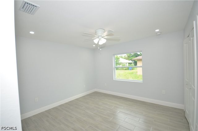 2955 Dunbar AVE B, Fort Myers, FL 33916