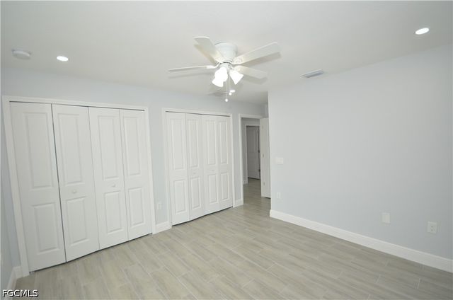 2955 Dunbar AVE B, Fort Myers, FL 33916
