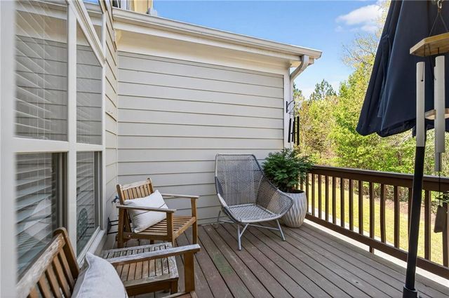 7690 Willoughby Court, Alpharetta, GA 30005