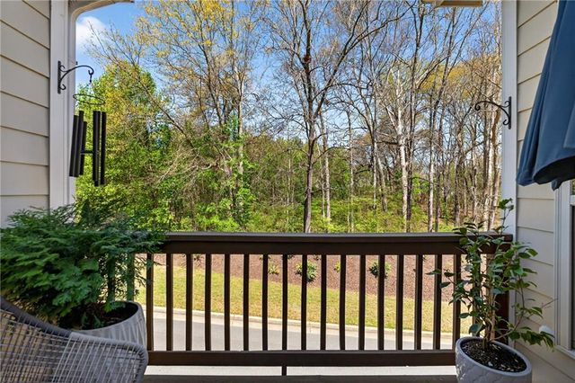 7690 Willoughby Court, Alpharetta, GA 30005