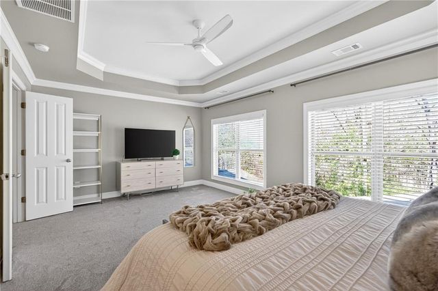 7690 Willoughby Court, Alpharetta, GA 30005