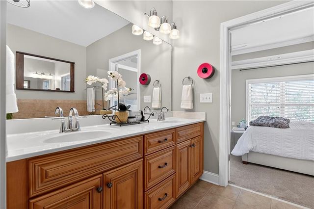 7690 Willoughby Court, Alpharetta, GA 30005