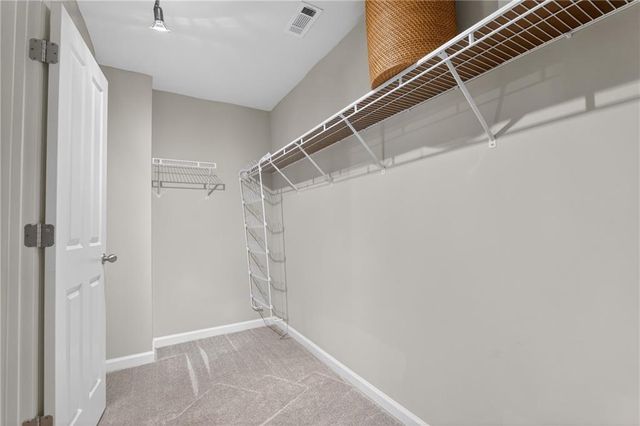 7690 Willoughby Court, Alpharetta, GA 30005