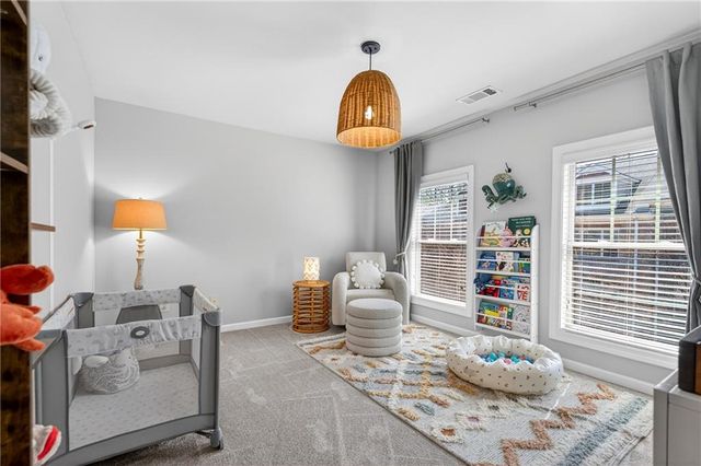 7690 Willoughby Court, Alpharetta, GA 30005