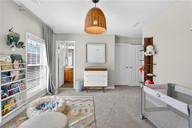 7690 Willoughby Court, Alpharetta, GA 30005