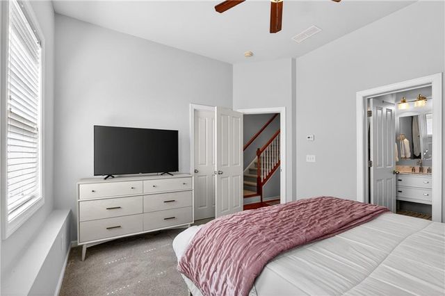 7690 Willoughby Court, Alpharetta, GA 30005