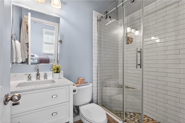 7690 Willoughby Court, Alpharetta, GA 30005