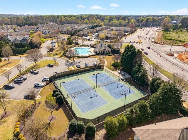 7690 Willoughby Court, Alpharetta, GA 30005