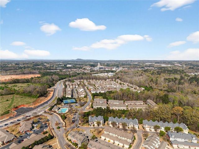 7690 Willoughby Court, Alpharetta, GA 30005