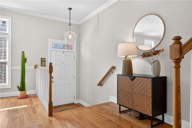 7690 Willoughby Court, Alpharetta, GA 30005