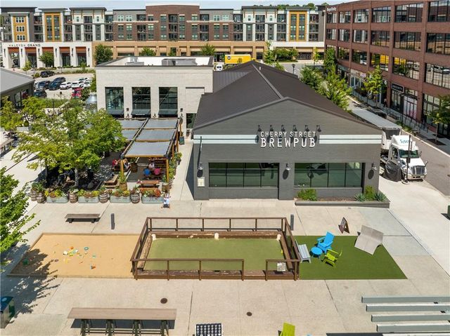 7690 Willoughby Court, Alpharetta, GA 30005