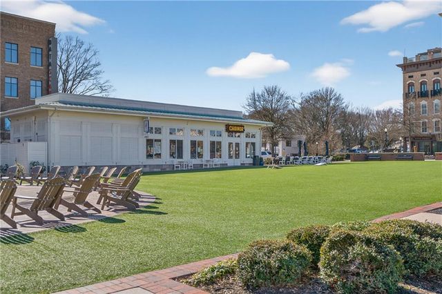 7690 Willoughby Court, Alpharetta, GA 30005