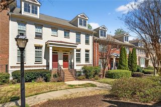 7690 Willoughby Court, Alpharetta, GA 30005