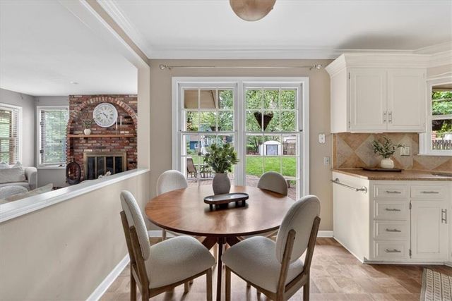 8804 W 92nd Street, Overland Park, KS 66212
