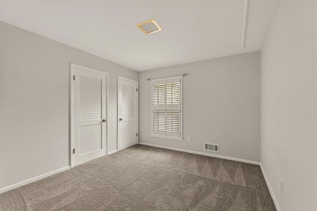 8804 W 92nd Street, Overland Park, KS 66212