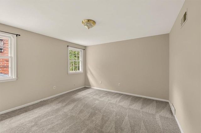 8804 W 92nd Street, Overland Park, KS 66212