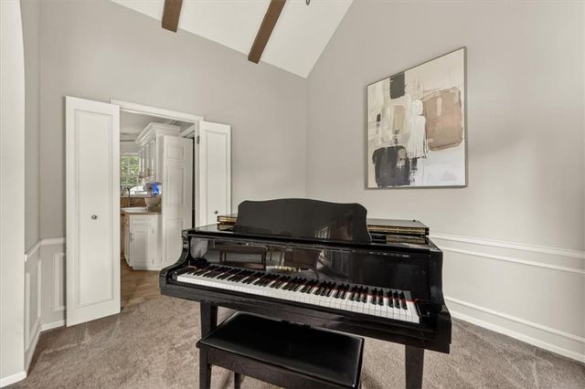 8804 W 92nd Street, Overland Park, KS 66212