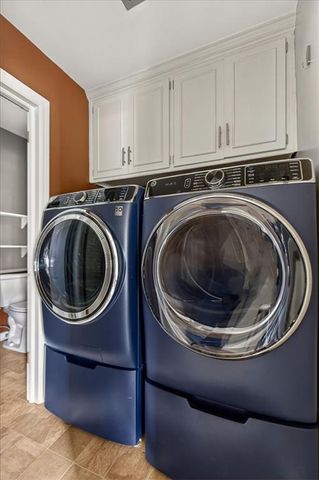 8804 W 92nd Street, Overland Park, KS 66212