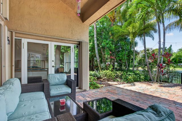 6443 NW 110th Avenue, Parkland, FL 33076