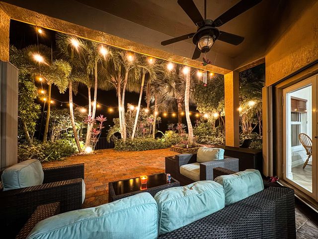 6443 NW 110th Avenue, Parkland, FL 33076