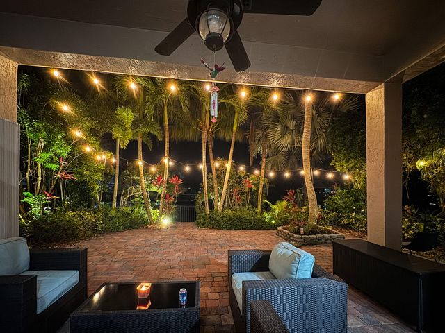 6443 NW 110th Avenue, Parkland, FL 33076