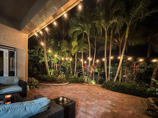 6443 NW 110th Avenue, Parkland, FL 33076