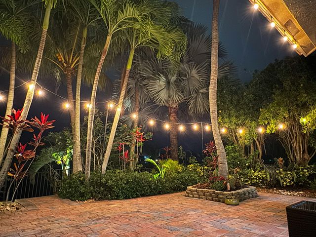 6443 NW 110th Avenue, Parkland, FL 33076