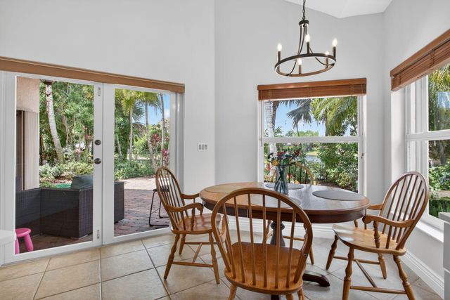 6443 NW 110th Avenue, Parkland, FL 33076