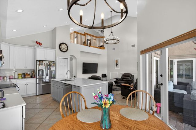 6443 NW 110th Avenue, Parkland, FL 33076