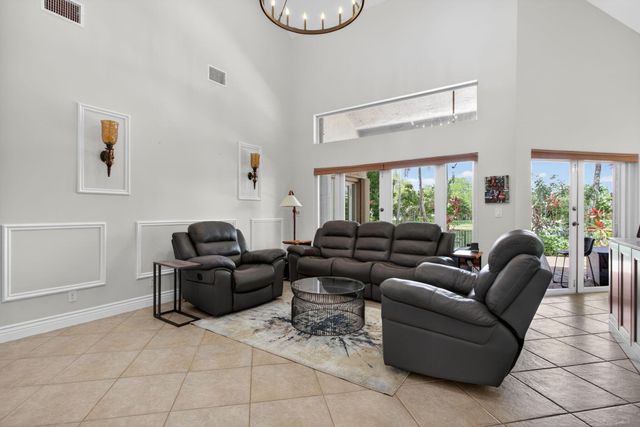 6443 NW 110th Avenue, Parkland, FL 33076