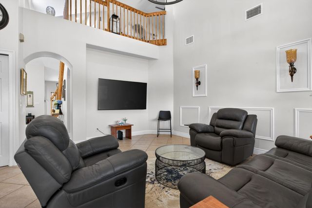 6443 NW 110th Avenue, Parkland, FL 33076