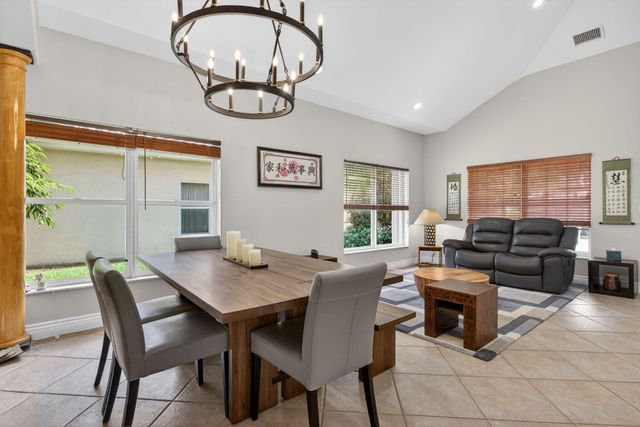 6443 NW 110th Avenue, Parkland, FL 33076