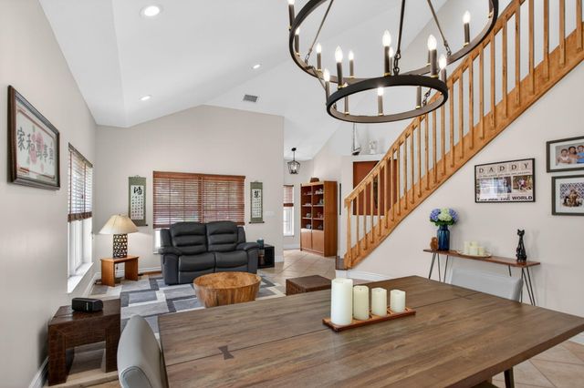 6443 NW 110th Avenue, Parkland, FL 33076