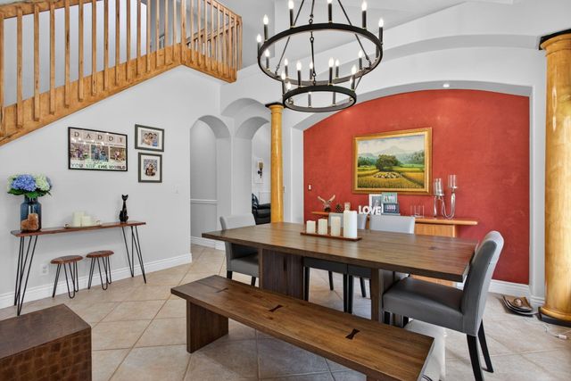 6443 NW 110th Avenue, Parkland, FL 33076