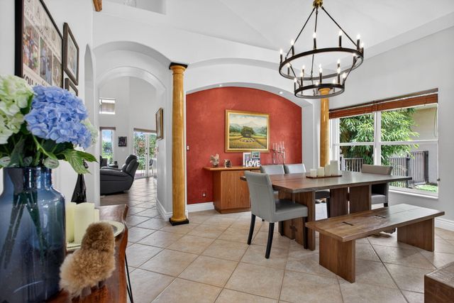 6443 NW 110th Avenue, Parkland, FL 33076