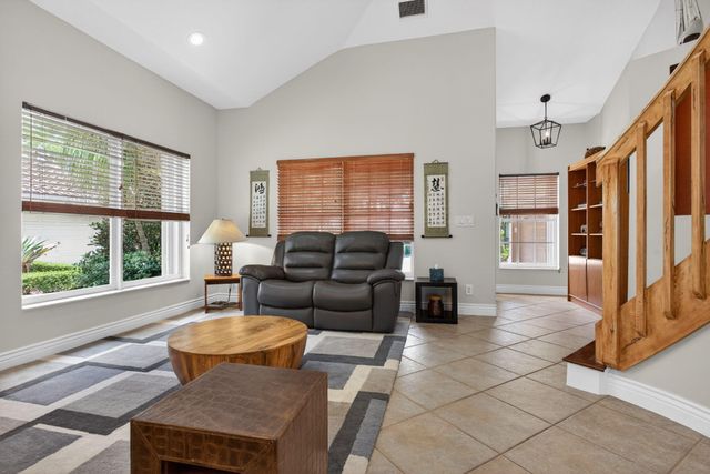 6443 NW 110th Avenue, Parkland, FL 33076