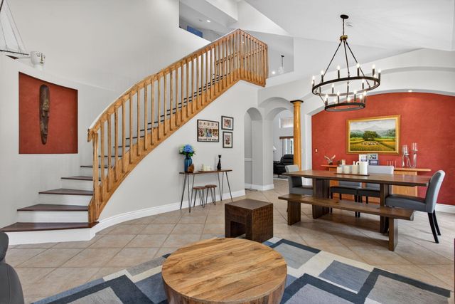 6443 NW 110th Avenue, Parkland, FL 33076