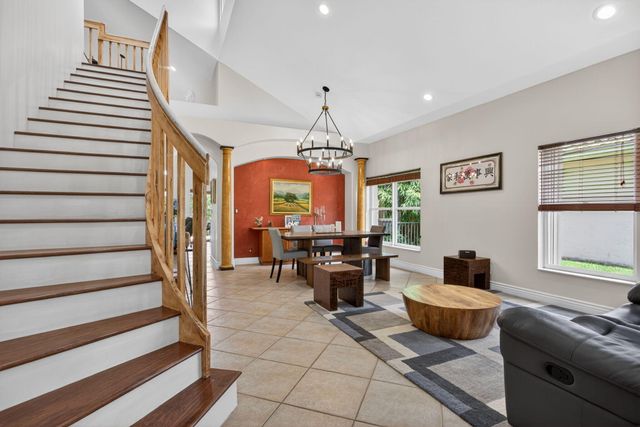 6443 NW 110th Avenue, Parkland, FL 33076