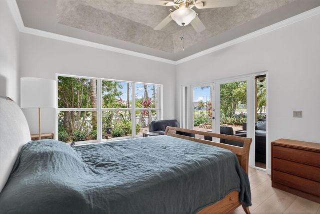 6443 NW 110th Avenue, Parkland, FL 33076