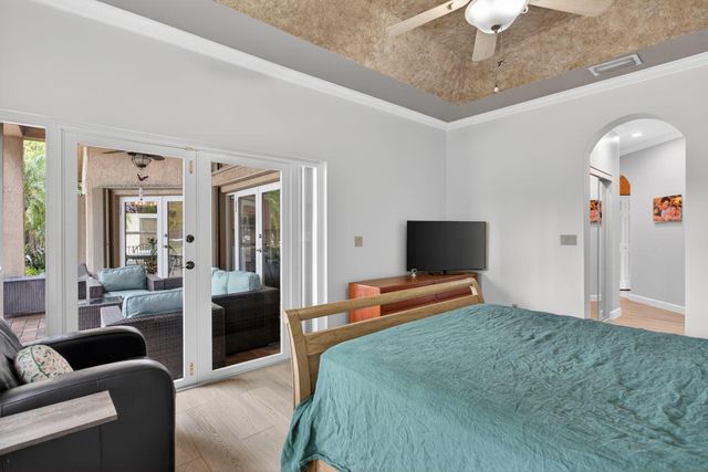 6443 NW 110th Avenue, Parkland, FL 33076