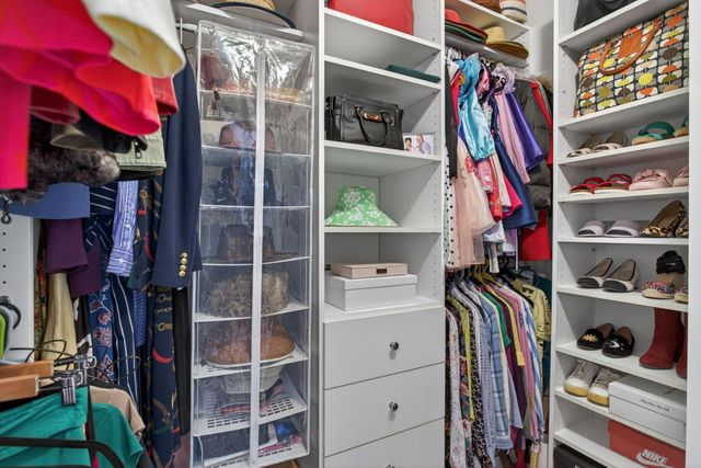 6443 NW 110th Avenue, Parkland, FL 33076