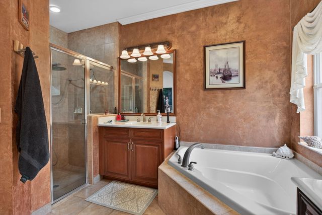 6443 NW 110th Avenue, Parkland, FL 33076