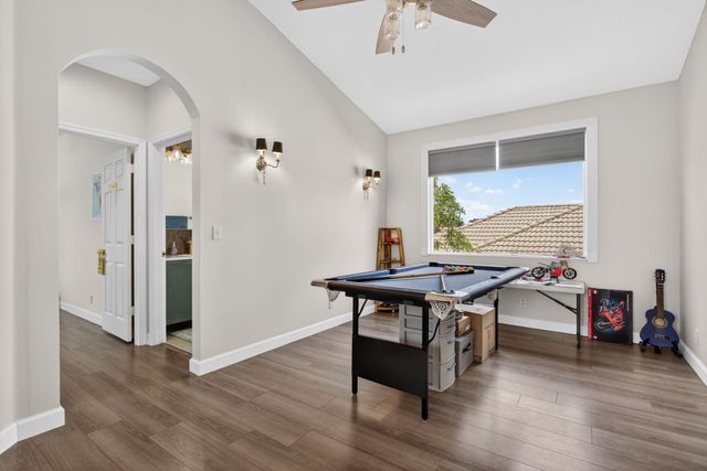 6443 NW 110th Avenue, Parkland, FL 33076