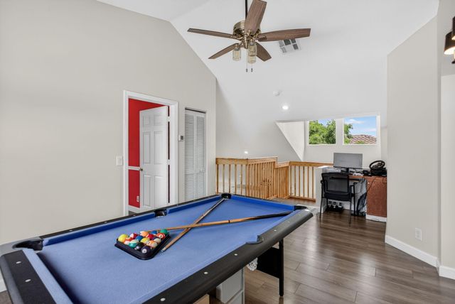 6443 NW 110th Avenue, Parkland, FL 33076