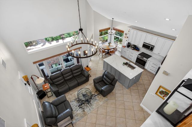 6443 NW 110th Avenue, Parkland, FL 33076