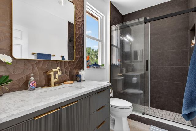 6443 NW 110th Avenue, Parkland, FL 33076