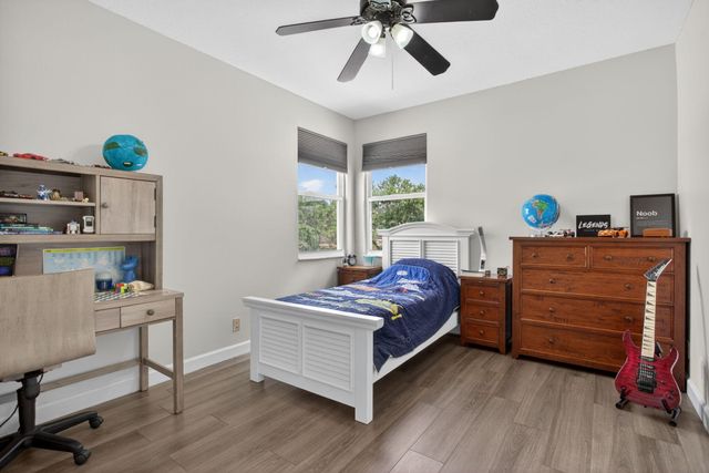 6443 NW 110th Avenue, Parkland, FL 33076