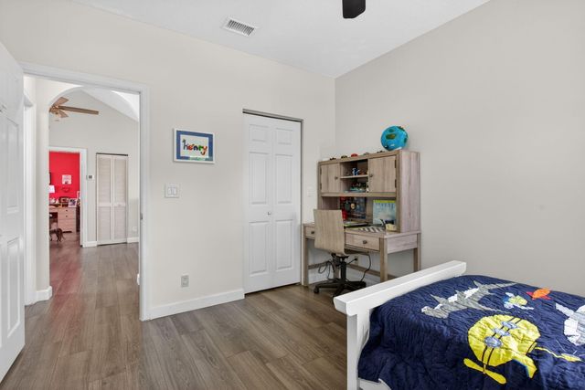 6443 NW 110th Avenue, Parkland, FL 33076