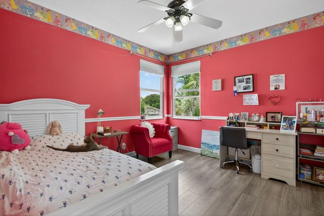 6443 NW 110th Avenue, Parkland, FL 33076