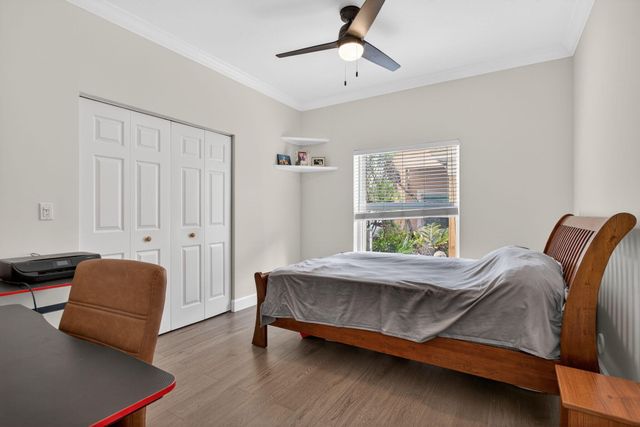 6443 NW 110th Avenue, Parkland, FL 33076